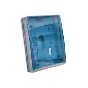 PORTASALVIETTE INDUSTRIALE CLEAN