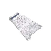 RICAMBIO MOP COTONE INDUSTRIALE CLEAN