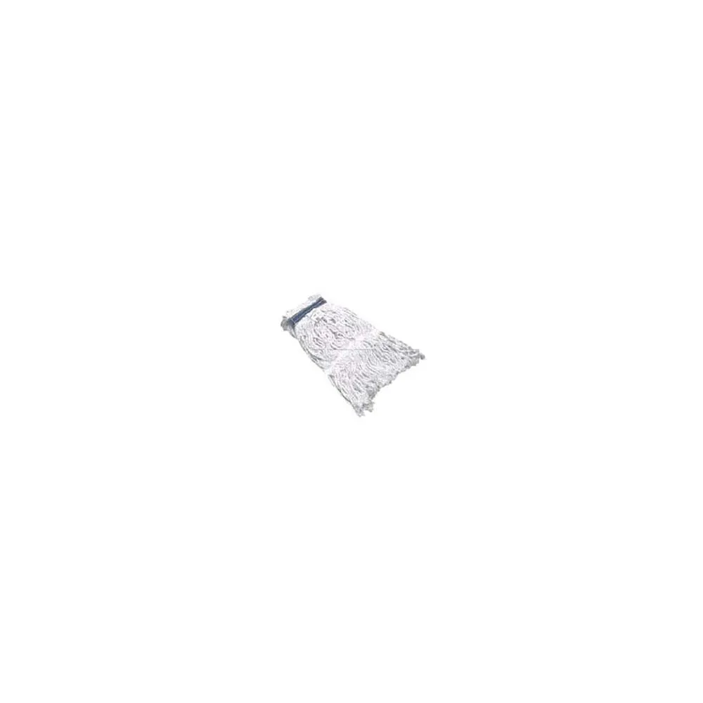RICAMBIO MOP COTONE INDUSTRIALE CLEAN