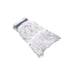 RICAMBIO MOP COTONE INDUSTRIALE CLEAN