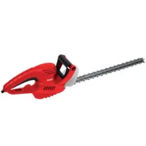 TAGLIASIEPI ELETTRICO 600W LAMA CM.61 TAGLIO MM.16