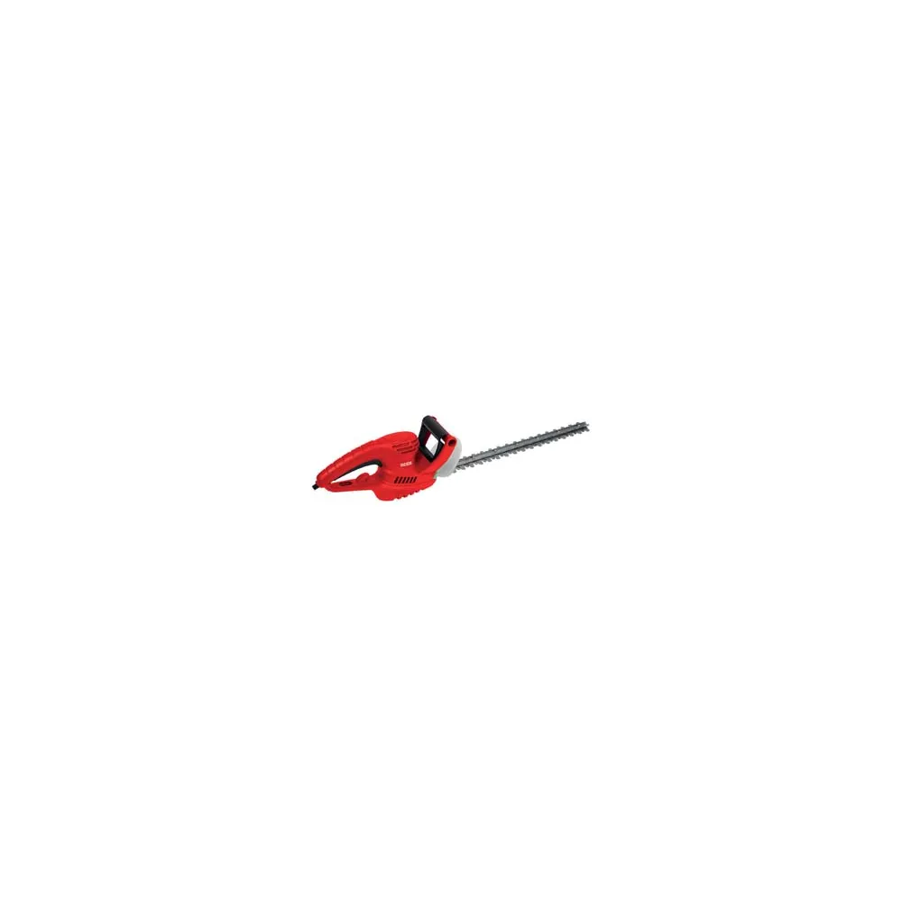 TAGLIASIEPI ELETTRICO 600W LAMA CM.61 TAGLIO MM.16