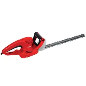 TAGLIASIEPI ELETTRICO 600W LAMA CM.61 TAGLIO MM.16