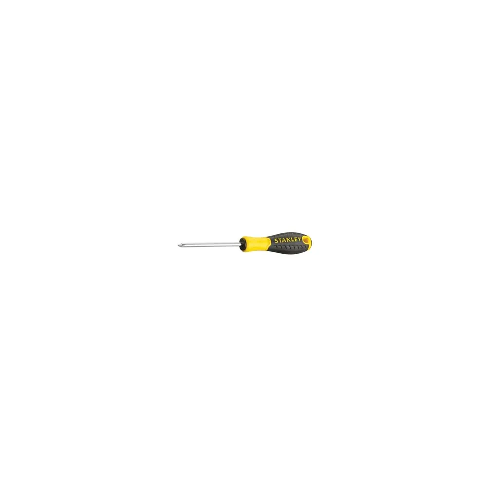 GIRAVITI CROCE PHILLIPS ESSENTIAL