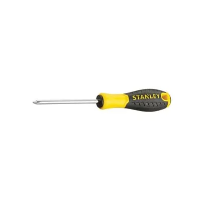 GIRAVITI CROCE PHILLIPS ESSENTIAL