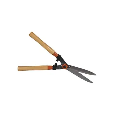 FORBICE TAGLIASIEPI