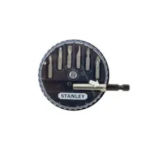 INSERTI MAGNETICI 7 PEZZI