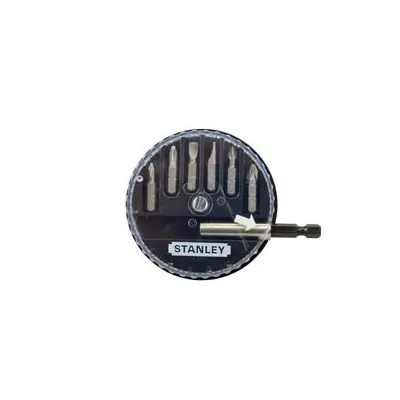INSERTI MAGNETICI 7 PEZZI