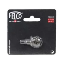 FELCO KIT BULLONE DI RICAMBIO PER FORBICI