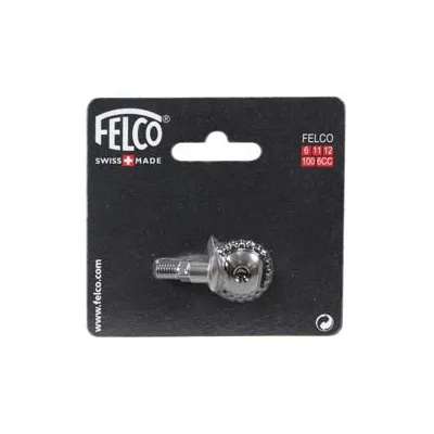 FELCO KIT BULLONE DI RICAMBIO PER FORBICI