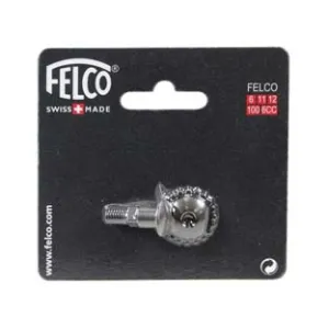 FELCO KIT BULLONE DI RICAMBIO PER FORBICI