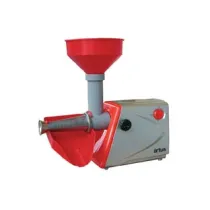 PASSAPOMODORO ELETTRICO "ARTUS S25" 385W