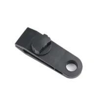CLIPS PER TELONI