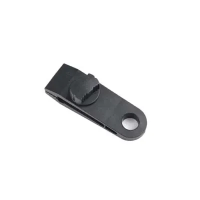 CLIPS PER TELONI