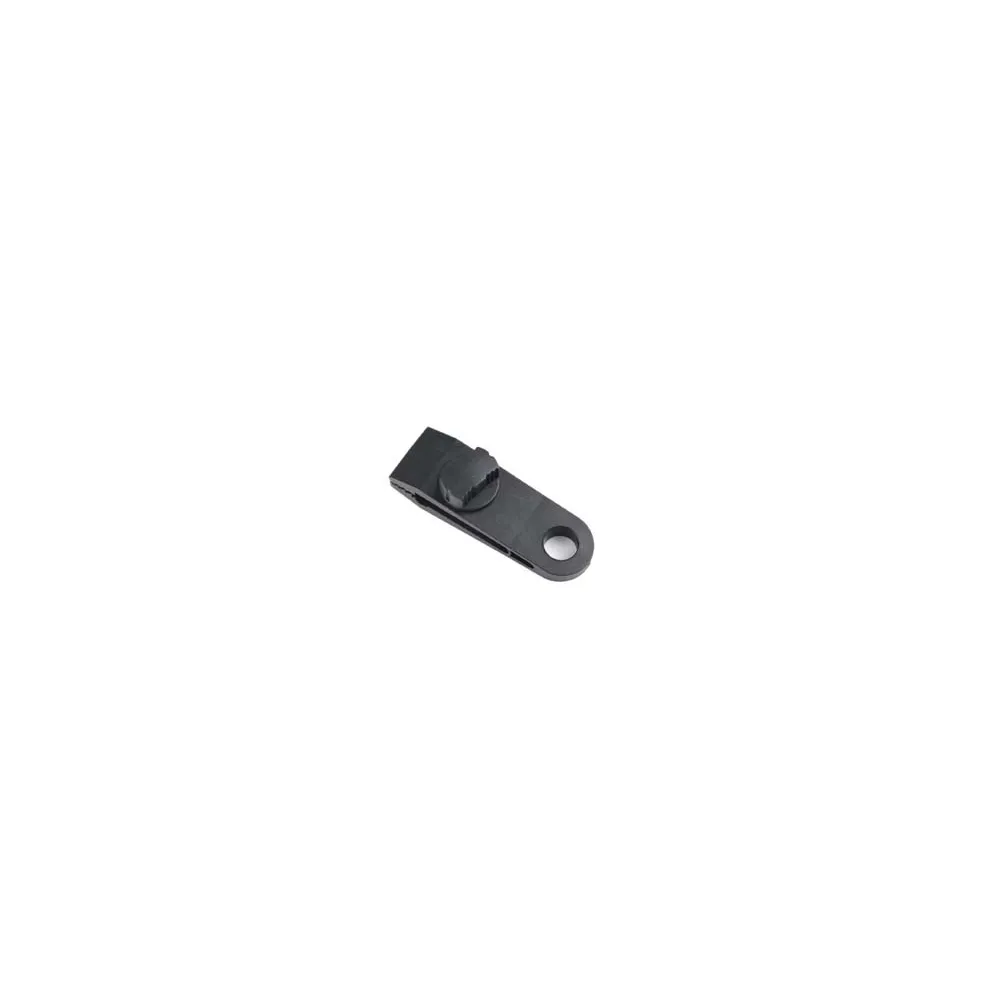CLIPS PER TELONI
