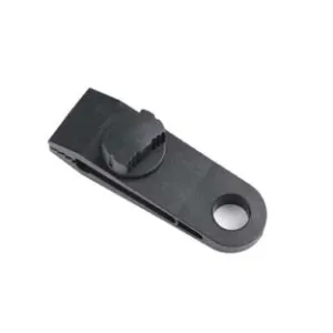 CLIPS PER TELONI