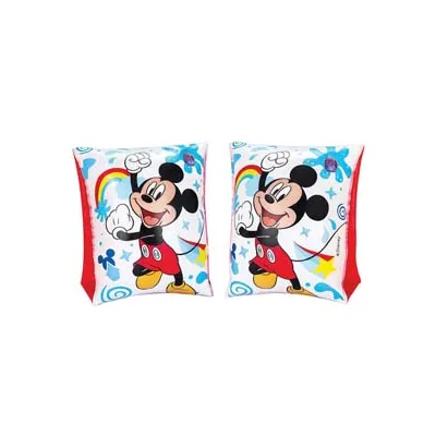 BRACCIOLI GONFIABILI "DISNEY"  3-6 ANNI