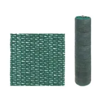 ARRIGONI RETE OMBRAFORTE  90% VERDE ASOLE RINFORZATE