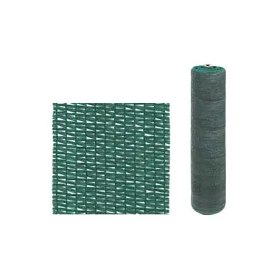 ARRIGONI RETE OMBRAFORTE  90% VERDE ASOLE RINFORZATE