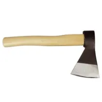 PICCOZZINO TIPO PIEMONTE