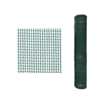 RETE FRANGIVENTO SCIROCCO MD GREEN