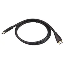 CAVO HDMI CABLATO PER COLLEGAMENTI AUDIO/VIDEO