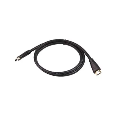 CAVO HDMI CABLATO PER COLLEGAMENTI AUDIO/VIDEO