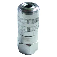 TESTINA PER INGRASSATORE '1128' M 10 - 4 griffe