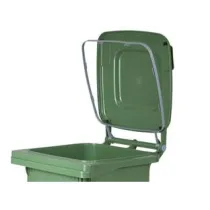 ANELLO FERMASACCO PER BIDONE QUADRO LT.120
