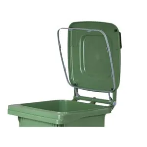 ANELLO FERMASACCO PER BIDONE QUADRO LT.120