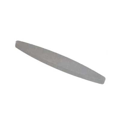 PIETRA COTE AFFILARE