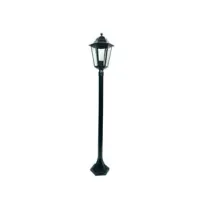 LAMPIONCINO SU PALO MODELLO BERLINO