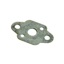 GUARNIZIONE COLLETTORE ASPIR. LATO CARB. PER DECESPUGLIATORE