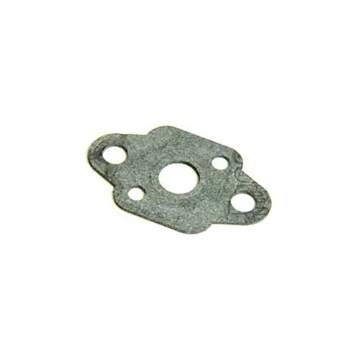 GUARNIZIONE COLLETTORE ASPIR. LATO CARB. PER DECESPUGLIATORE