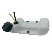 SERBATOIO CARBURANTE PER DECESPUGLIATORE