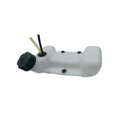 SERBATOIO CARBURANTE PER DECESPUGLIATORE