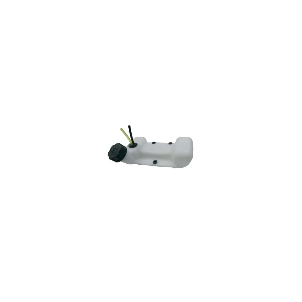SERBATOIO CARBURANTE PER DECESPUGLIATORE