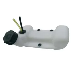 SERBATOIO CARBURANTE PER DECESPUGLIATORE