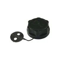 TAPPO SERBATOIO CARBURANTE PER DECESPUGLIATORE