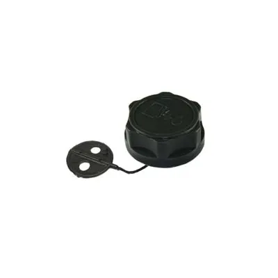 TAPPO SERBATOIO CARBURANTE PER DECESPUGLIATORE