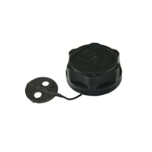 TAPPO SERBATOIO CARBURANTE PER DECESPUGLIATORE