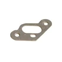 GUARNIZIONE COLLETTORE ASP. LATO CILINDRO PER DECESPUGLIATORE