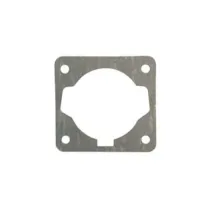 GUARNIZIONE BASE CILINDRO PER DECESPUGLIATORE
