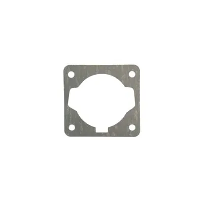 GUARNIZIONE BASE CILINDRO PER DECESPUGLIATORE