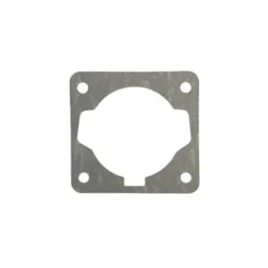 GUARNIZIONE BASE CILINDRO PER DECESPUGLIATORE