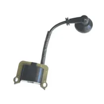 BOBINA ELETTRONICA PER DECESPUGLIATORE