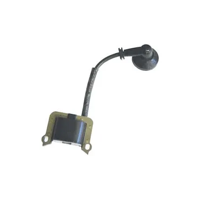 BOBINA ELETTRONICA PER DECESPUGLIATORE