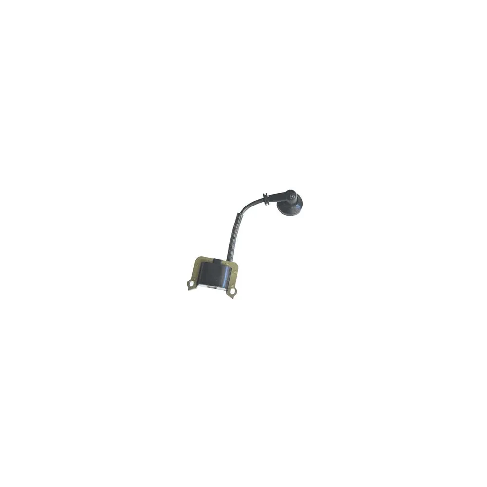 BOBINA ELETTRONICA PER DECESPUGLIATORE