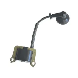 BOBINA ELETTRONICA PER DECESPUGLIATORE
