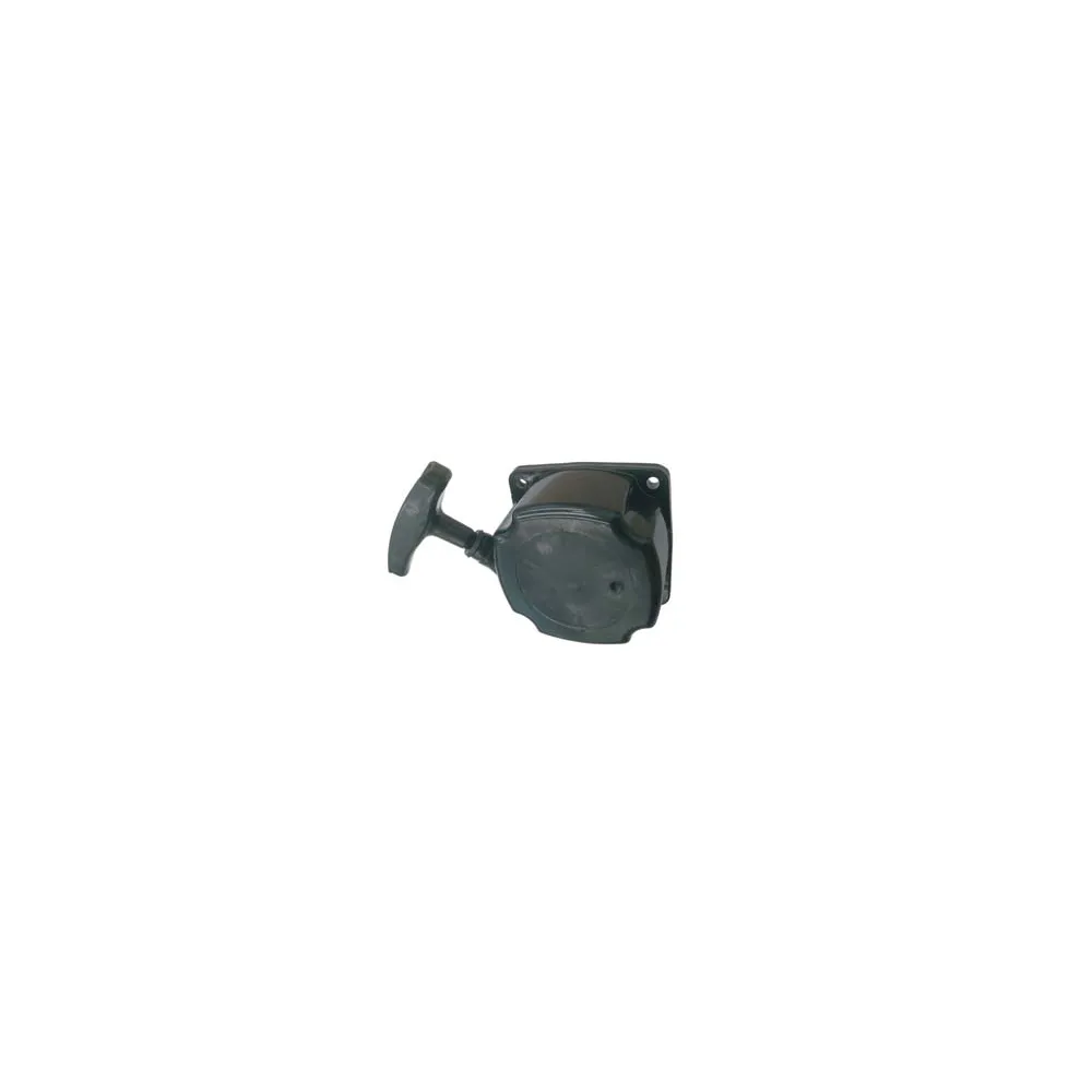 GRUPPO AVVIAMENTO (EASY START) PER DECESPUGLIATORE